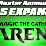 TLG Website Banner_MTGA_Announce