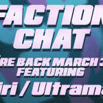 TLG_FactionChat_March3rd