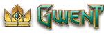 gwent