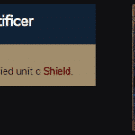 Artificer