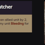 Butcher