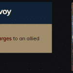 Envoy