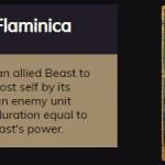 Flaminica