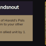 Harald