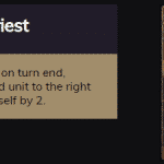 Priest