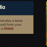 Queen_Adalia