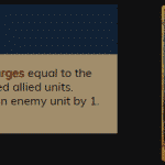 Vissegerd