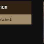 Bone_Talisman