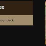 Decree