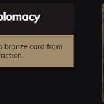 Diplomacy