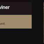 Diviner