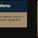 Inferno