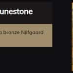 NG-runestone
