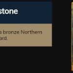NR-runestone