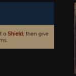 Runeword