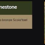 ST-runestone