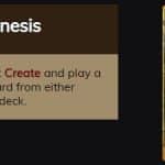 Triss