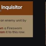 Inquisitor