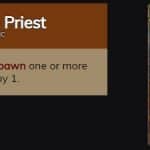 Priest