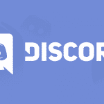 discord