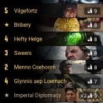 enslave-midrange1