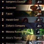 mystic-echo-gord5