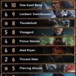 pincer-maneuver-midrange1
