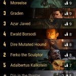 wild-card-no-portal1