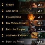 wild-card-no-portal2