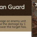 Caravan-Guard