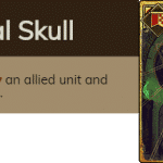 Crystal-Skull