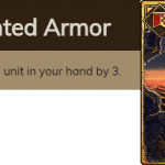 Enchanted-Armor
