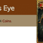 Eye-Of-The-Tiger