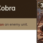 King-Cobra