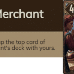 Ofiri-Merchant