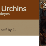 Street-Urchins