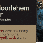 Van-Moorlehem-Hunter