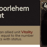 Van-Moorlehem-Servant