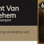 Vincent-Van-Moorlehem