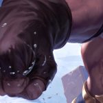 Braum_banner