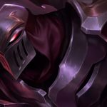 Zed_banner