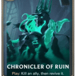 Chronicler-of-ruin