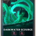 Darkwater-scourge