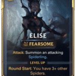 Elise