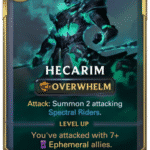 Hecarim