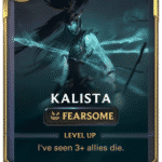 Kalista