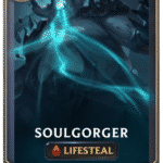 Soulforger