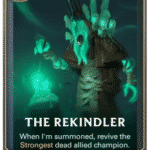 The-rekindler