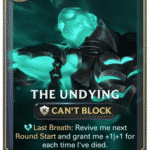 The-undying