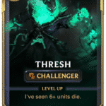 Thresh